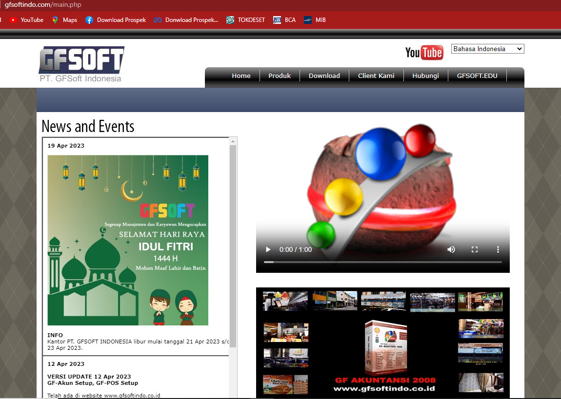 www.gfsoftindo.com